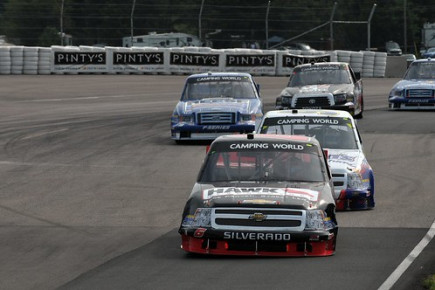 30071291386_fe7107687d_b