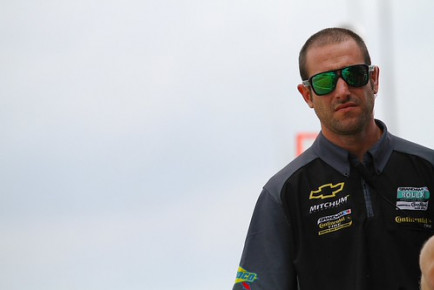 29478274163_9e6620a0f2_b