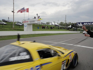 29477335624_fd92b01f28_b