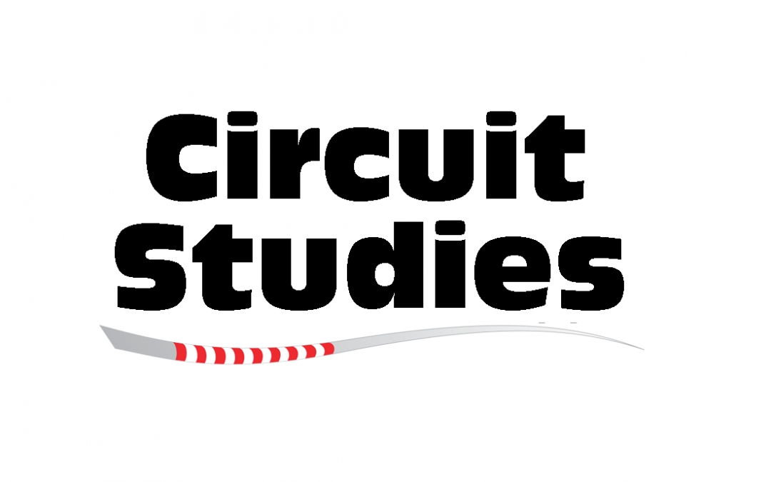 Circuit Studies Webinar Series